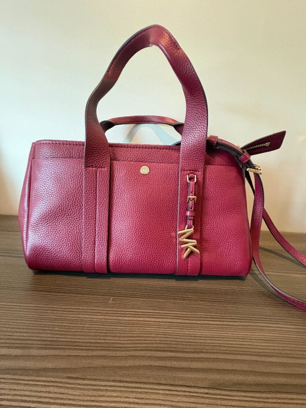 Michael Kors Handbag